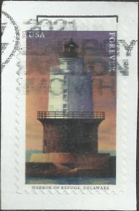 # 5624 Used Lighthouses 