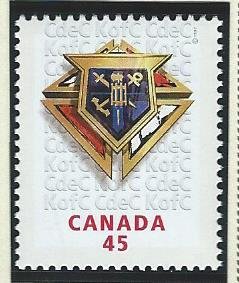 Canada MNH   sc# 1656