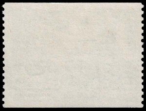 Sweden - Scott 1275 - Mint-Never-Hinged