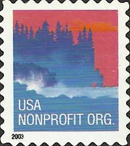 # 3785 USED SEA COAST