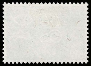 Iceland - Scott 392 - Mint-Hinged