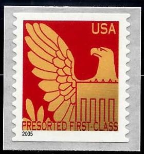 3800d Mint,OG,NH... SCV $0.50