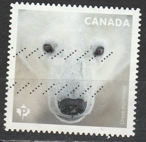 Canada    3192      (O)    2019