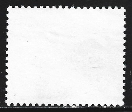 Switzerland #B609   used