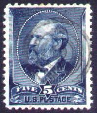 # 216 SUPERB JUMBO used, Select Gem!!!