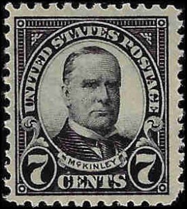 559 Mint,OG,LH... SCV $7.25