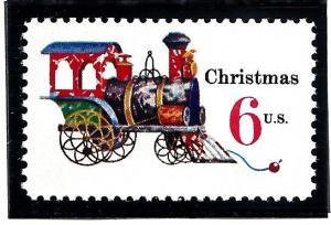 1415 Mint,OG,NH... SCV $0.30