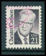 2180 Used Fine D5565