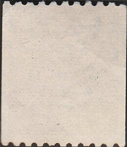 # 849 USED MARTHA WASHINGTON