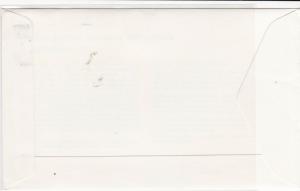 british 1972 £ Signs P.O. FDC New High Value Definitives stamps cover ref 21558