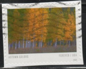 United States Scott No. 5934