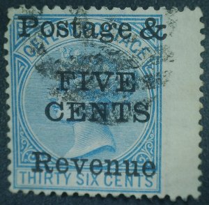 CEYLON 97 USED
