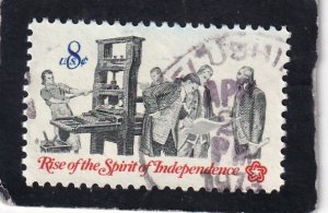 United States     #     1476     used