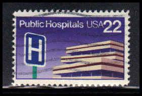 2210 Used Fine W2424