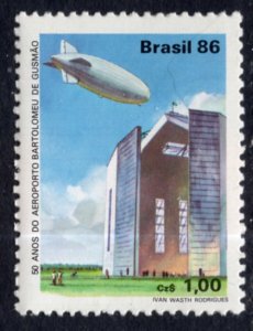 Brazil 2094 MNH VF