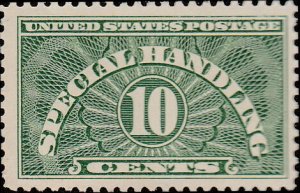 # QE1a MINT NEVER HINGED ( MNH )