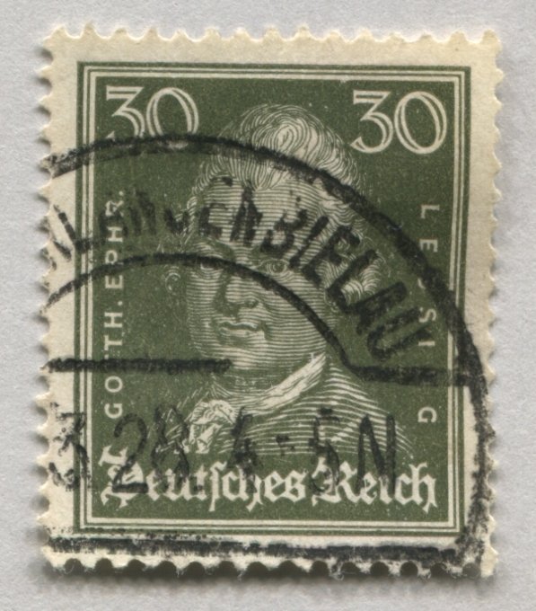 Germany 359   Used    