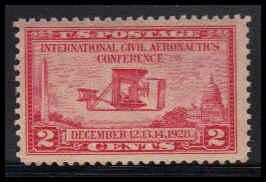  649 Fine Plus MNH K0561