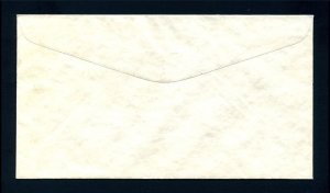 Set of # 785 to 794 on First Day Covers with various cachets dated 1936 to 1937