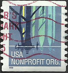 # 3207A USED WETLANDS