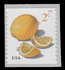 United States 5256 MNH