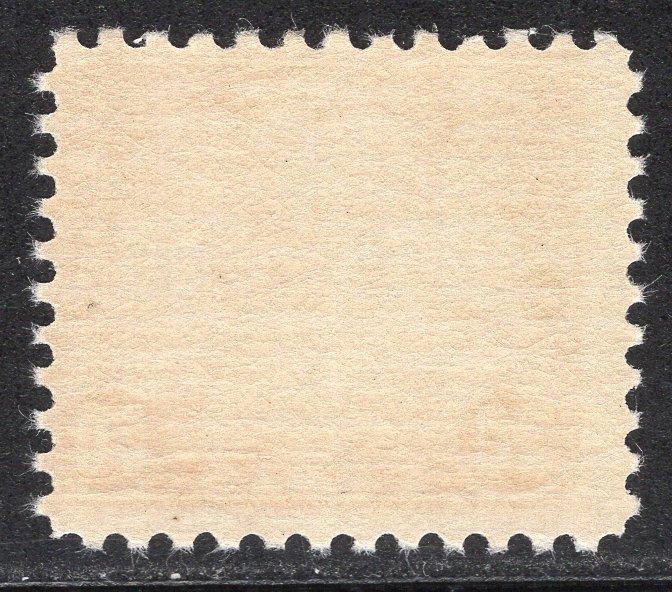 UNITED STATES SCOTT 701