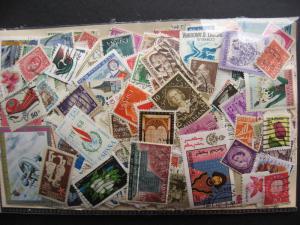 WW searcher mixture (dups,mixed cond)10000 old,new,25%comems