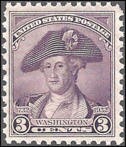 708 Mint,OG,NH... SCV $0.80