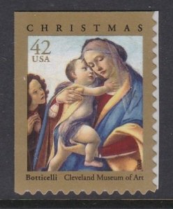 4359 Christmas MNH