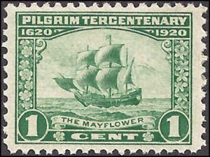 548 Mint,OG,LH... SCV $3.75