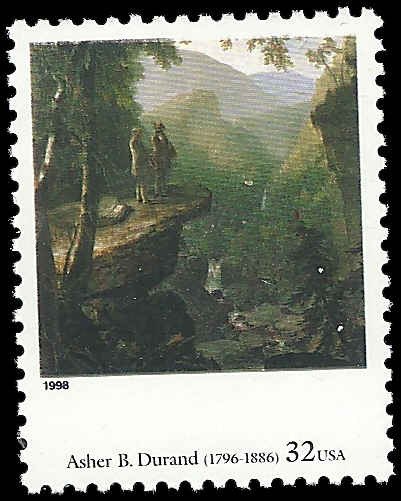 US - #3236g - MNH - SCV-0.90