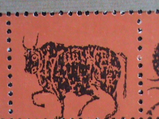 PR-CHINA PHILATELIC STAMP SHOW S/S SHEET,