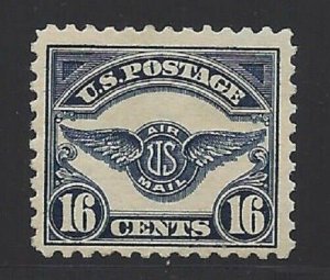 US C5 OGNH CV$120