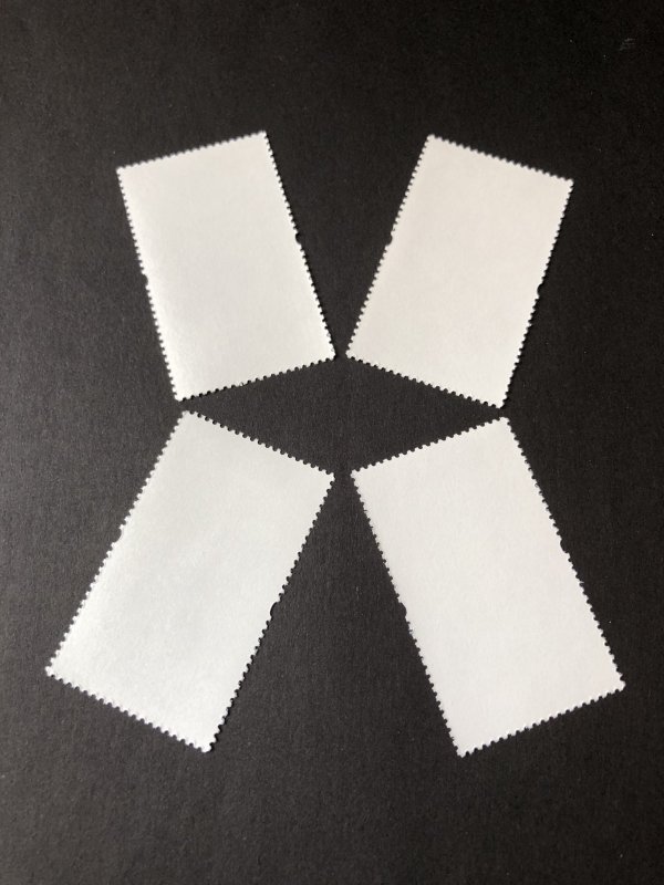 China stamps 2010-28 Scott 3870-73 Traditional Chinese Medicine Store 中医药堂 4 MNH