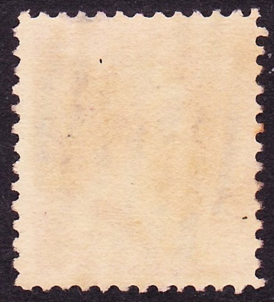 Scott 220c, Used, 2c with Cap on both 2s, Sm Faults