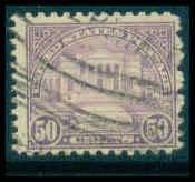  701 Used Barely Clears M09456