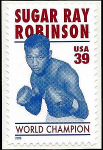 4020 Mint,OG,NH... SCV $0.80