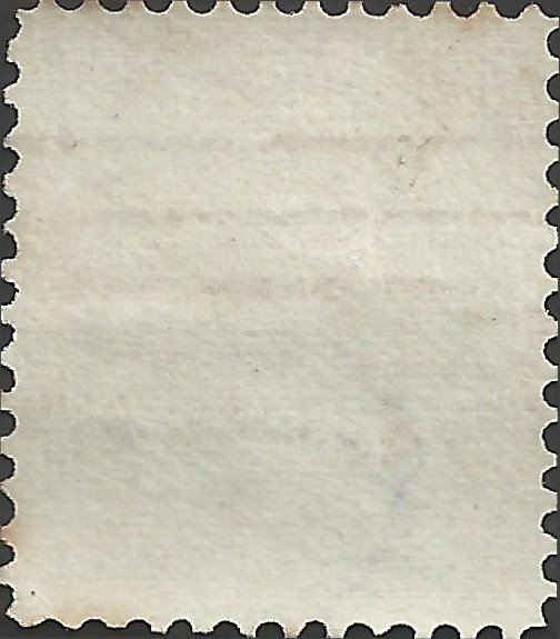 # 280 Rose Brown Used Abraham Lincoln