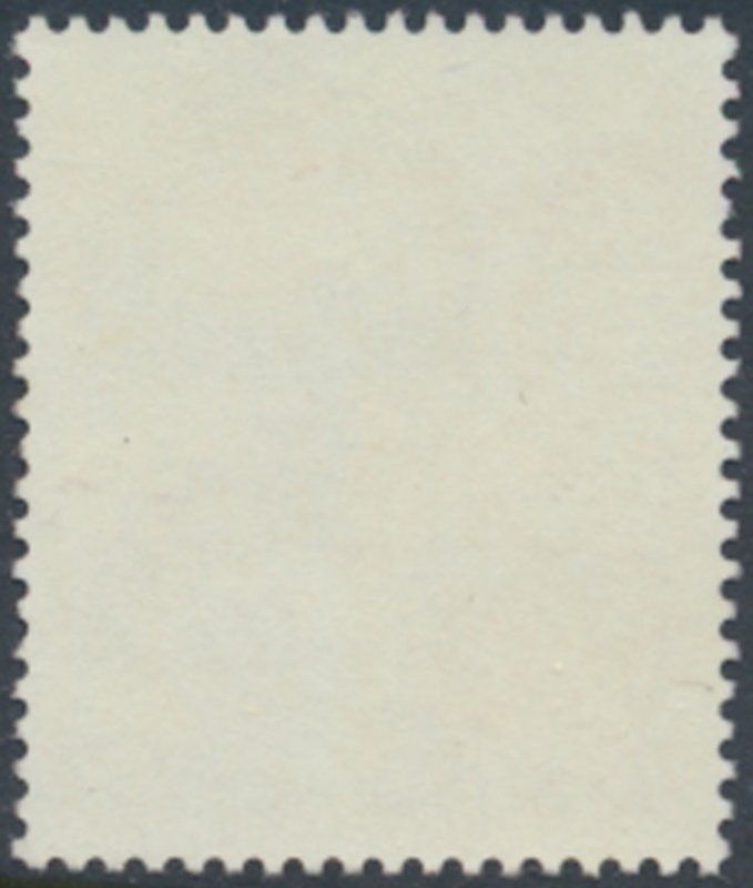 Venezuela SG 2328   SC# 1136   MNH  see details & scans