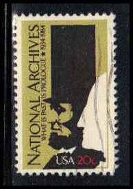 2081 Used Fine D32657