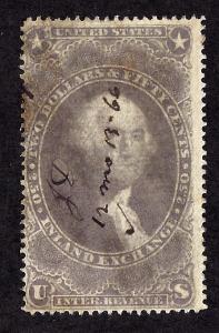 R84c Used... SCV $22.50