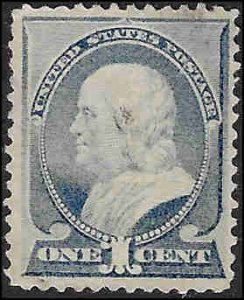 212 Used... SCV $2.50