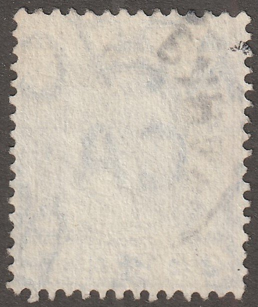 Bahamas stamp, Scott#51,  used,, hinged,  perf 14, #B-26