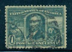  323 Used Fine C2308