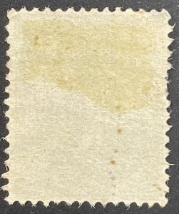 France #??? A20 Sower - Preoblitere 31 ??? Overprint POSTES PARIS 1922 [$060]