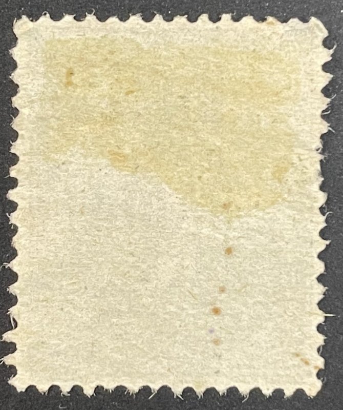 France #??? A20 Sower - Preoblitere 31 ??? Overprint POSTES PARIS 1922 [$060]