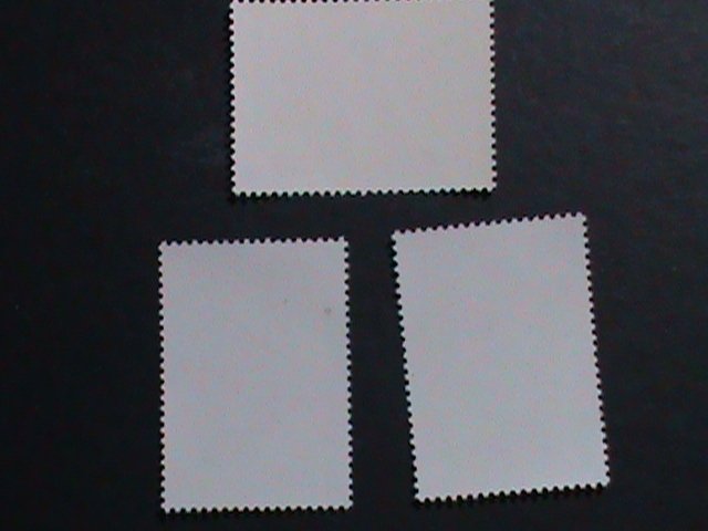 ​TAIWAN-CHINA 1971-SC#1720-2 LITTLE LEAGUE WORLD SERIES VICTORY MNH- VF