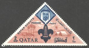 QATAR SCOTT 54