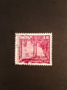 +Israel #464             Used