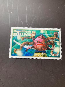 Guinea #595